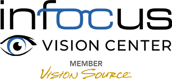 InFocus Vision Center